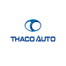 Xe Tải Thaco Kia Hải Phòng