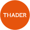 Centro Comercial Thader
