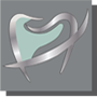 Johnston Thad Pierce DDS