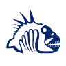 Tha Fish