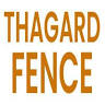 Thagard Fence - Fence Contractor, Fence Builder, Gates and more