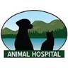 Temperance Hill Animal Hospital