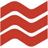 Thai-Inter Electric Industries