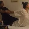 Thai Massage Leicester Ltd