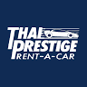 Thai Prestige Rent A Car Co., Ltd.