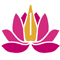 Sawasdee Thai Spa & Wellness
