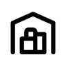 Thai2storage บริการฝากเก็บสิ่งของ