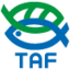 Thai Agri Foods Public Co., Ltd.