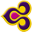 Thai Airways International Public Company Limited