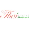Thai Avenue Restaurant