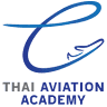 Thai Aviation Academy (Temporary campus)