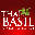 Thai Basil Restaurant & Bar