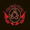 Thai Body Works