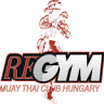 Re-Gym