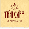 Thai Cafe