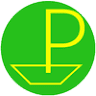 Pandan Small Longtail Boat Tour (Reservation Only)