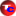 Thai Carpenter Company Limited