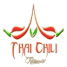 Restaurant Thai Chili