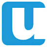 THAI CITY UMBRELLA CO.,LTD (FACTORY)