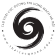 CLB TCQ Dương thị Uông mạch Hà Nội (Tai Chi Chuan)