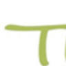Thai Dee Massage & Spa