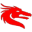Thai Dragon
