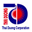 JSC Investment and Development of Thai Duong