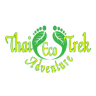ThaiEcoTrekAdventure