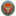 Embassy of Thailand