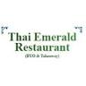 Thai Emerald Alexandra Hills, Brisbane