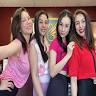 Thai Euphorea Spa & Massage