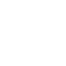Thai Express (Lakeside)