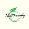 Thai Family Sisters Restaurant
