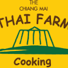 Thai Farm Cooking School