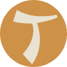 Studio thajských masáží Thai Fit