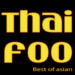 Thai Foo
