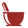 Thai Food Direct