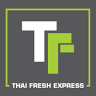 Thai Fresh Express