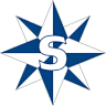 Swift Frozen Co., Ltd.