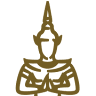 Thai Garden Resort