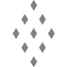 Thaigashi