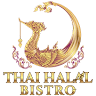 Thai halal bistro