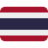 Thai Healing