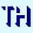 Thai Herrick Co., Ltd - RIL Shop