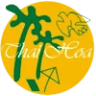 THÁI HÒA MŨI NÉ RESORT