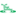 Thai Holiday Co.,Ltd.