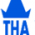 Thai Hotels Association