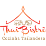 Thai House Floripa