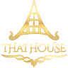 Thai House - Lake Norman
