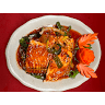 Thai House Restaurant